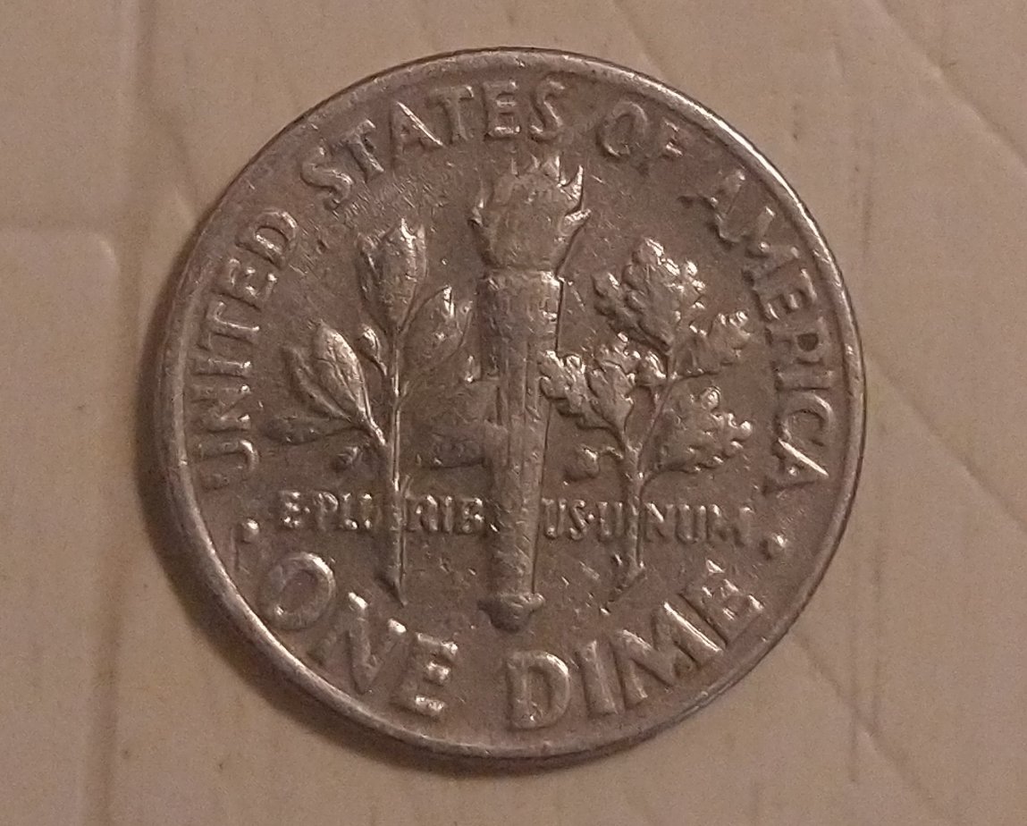 Newbie-Need-Help-With-1970's-Roosevelt-D-Dime